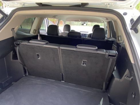 Used 2021 Volkswagen Atlas SE image 55