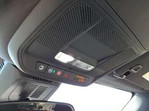 New 2026 GMC Terrain Elevation w/ LPO, Floor Liner Package image 20