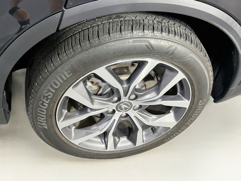 Used 2024 Acura MDX SH-AWD w/ Technology Package image 34