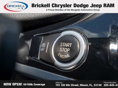 Used 2016 BMW X4 xDrive28i image 31