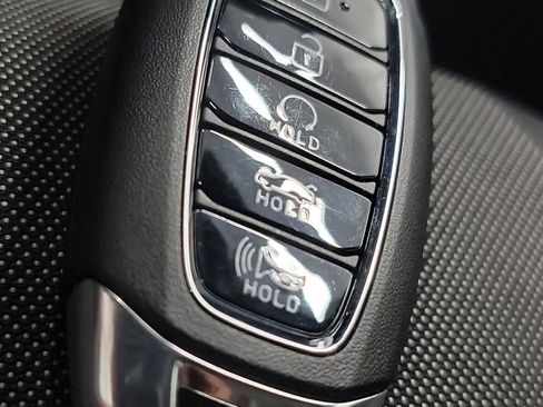 Used 2023 Hyundai Elantra N Line image 32