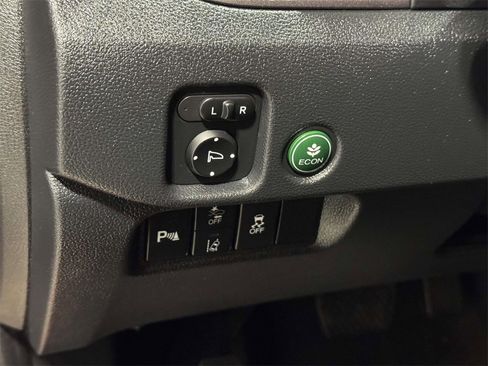 Used 2023 Honda Passport EX-L image 30