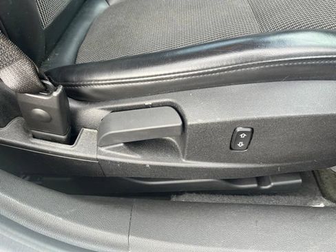 Used 2014 Chevrolet Malibu LT w/ Power Convenience Package FWD image 39