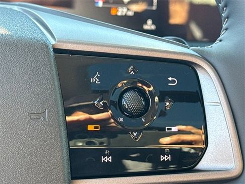 New 2026 Nissan Murano SL image 30