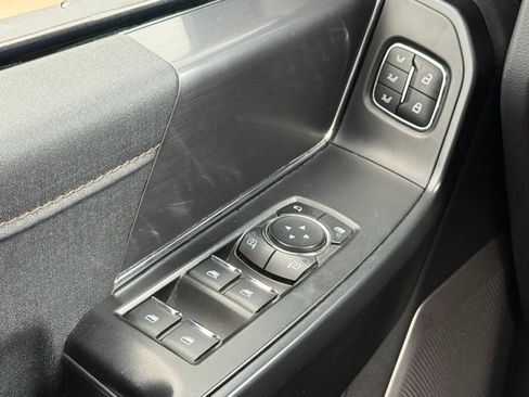 Used 2023 Ford F150 Raptor AWD/4WD image 26