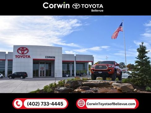 Used 2013 RAM 1500 Express AWD/4WD image 16