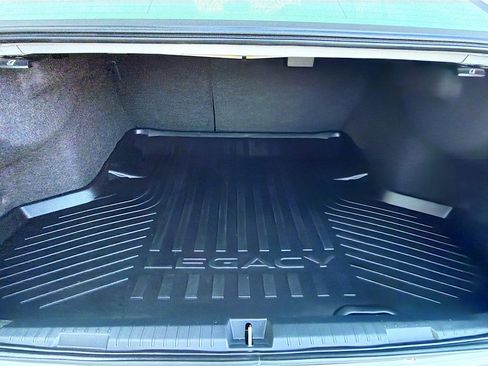 Used 2024 Subaru Legacy Premium image 11