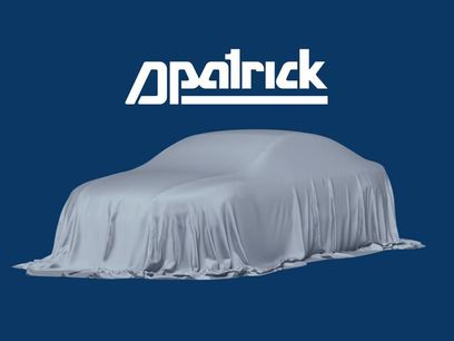 Used 2021 Hyundai Palisade Calligraphy