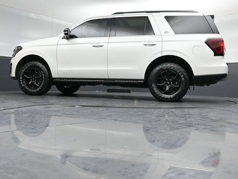 Certified 2024 Ford Expedition Timberline AWD/4WD image 40