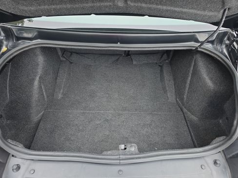 Used 2022 Dodge Challenger SXT w/ Blacktop Package image 10