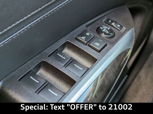 Used 2019 Acura TLX w/ Technology Package image 23