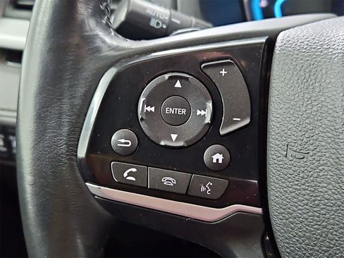 Used 2019 Honda Odyssey Elite image 25