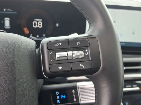 Used 2024 Hyundai Santa Fe XRT AWD/4WD image 22