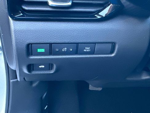 New 2025 Nissan Sentra SV w/ All-Weather Package image 22