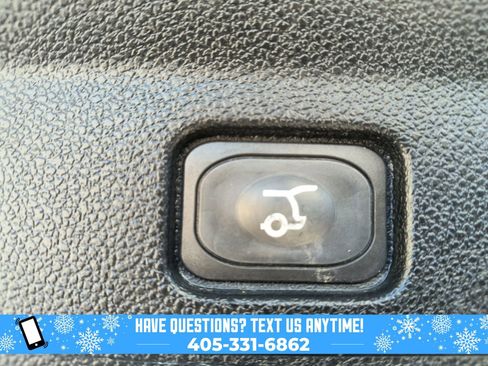 Used 2018 Ford Explorer Platinum image 16