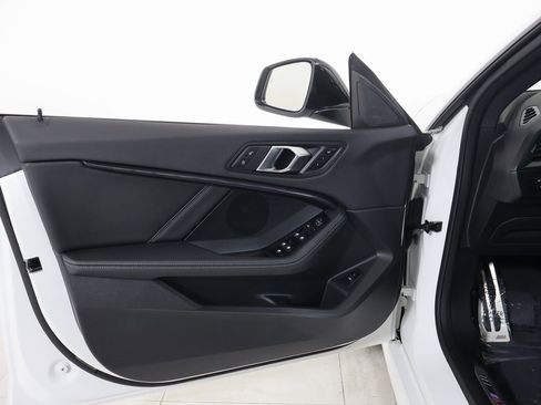 Used 2024 BMW M235i xDrive Gran Coupe w/ M Performance Package image 22