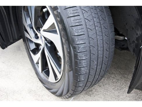 Certified 2024 Subaru Legacy Premium image 32