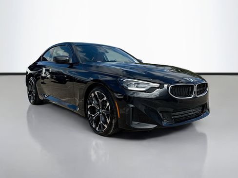 New 2026 BMW 230i 230i image 1