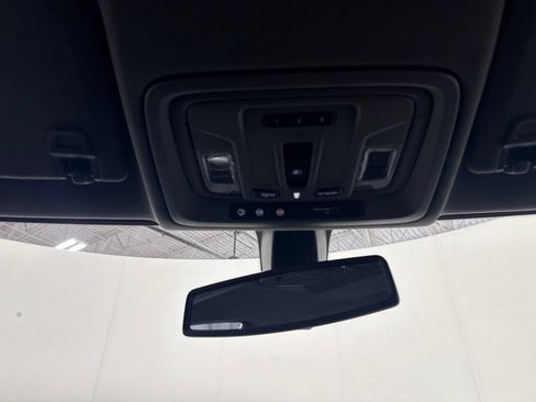 Used 2020 GMC Sierra 1500 Elevation AWD/4WD image 29