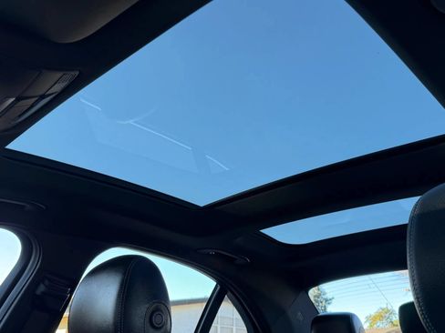 Used 2019 Mercedes-Benz C 300 4MATIC Sedan image 32