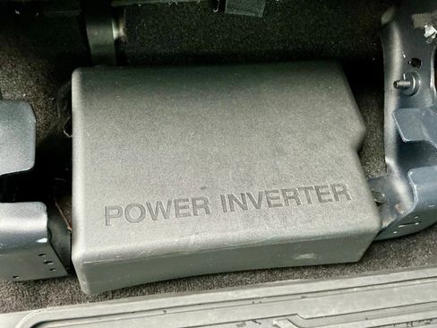 Used 2019 Ford F150 Lariat image 28