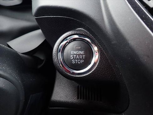 Used 2026 Subaru Forester Premium AWD/4WD image 14