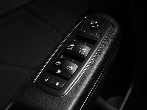 Certified 2021 Dodge Charger GT w/ Driver Convenience Group image 12