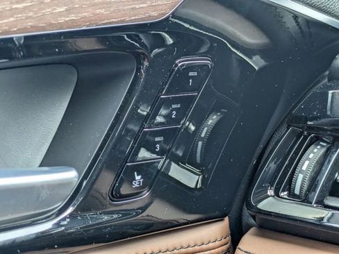 New 2026 Acura MDX w/ Advance Package image 29