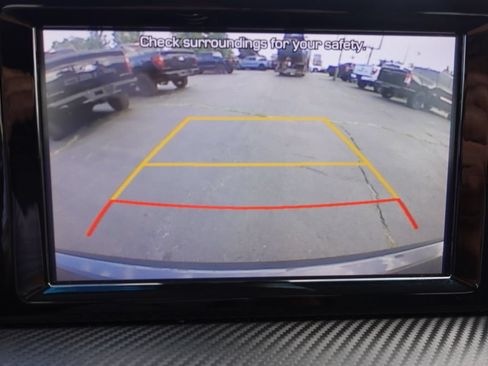Used 2019 Hyundai Tucson SE FWD image 46