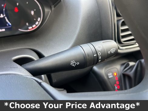 Used 2023 RAM ProMaster 3500 image 54