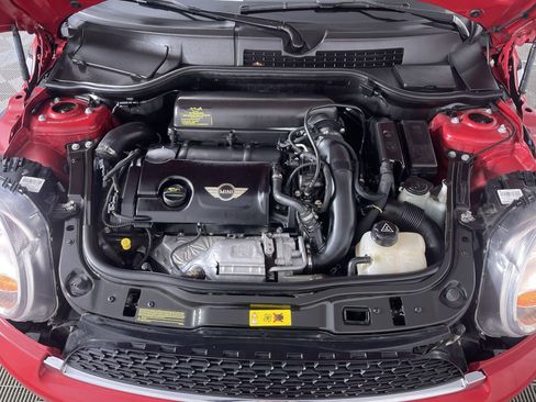 Used 2013 MINI Cooper Coupe S image 25