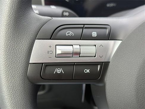 New 2026 Hyundai Santa Cruz SEL image 24