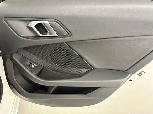 Used 2024 BMW 228i xDrive Gran Coupe AWD/4WD image 36