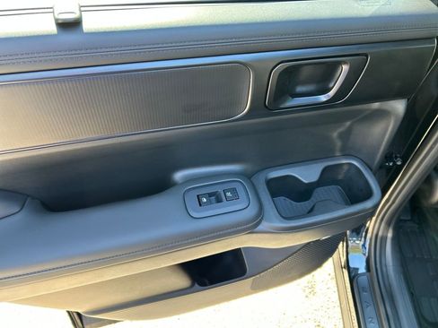 Used 2025 Hyundai Santa Fe Calligraphy AWD/4WD image 28