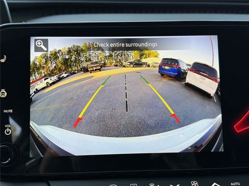 New 2026 Dodge Charger Scat Pack AWD/4WD image 25