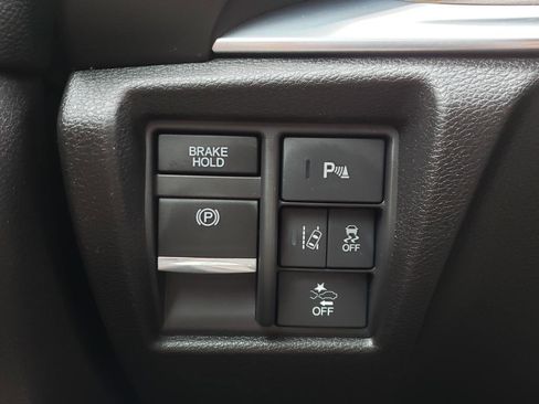 Used 2020 Acura MDX SH-AWD w/Technology Pkg image 19
