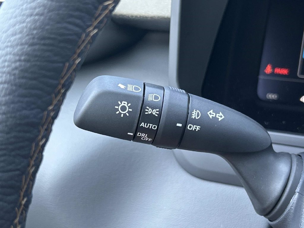 New 2026 Toyota Tundra Capstone AWD/4WD image 34