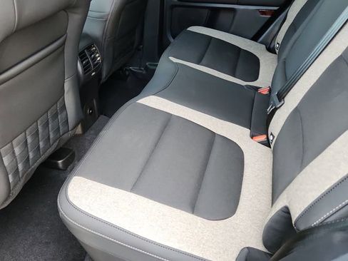 New 2025 Ford Bronco Sport Big Bend w/ Convenience Package AWD/4WD image 10
