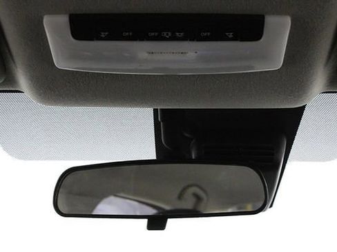 Used 2021 Nissan Versa S image 25