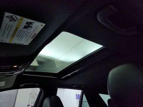 Used 2017 Mercedes-Benz GLE 350 GLE350 image 15