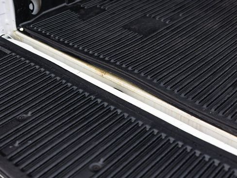 Used 2019 Ford F150 XLT w/ XTR Package image 13