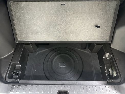 Certified 2024 Chevrolet Equinox LS w/ LS Convenience Package image 34