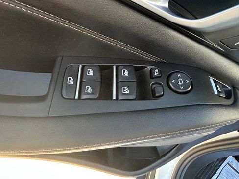 Certified 2024 BMW X5 xDrive40i w/ Premium Package image 19