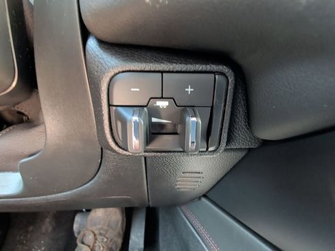 New 2026 Dodge Durango GT image 25