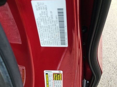 Used 2022 Honda Odyssey EX image 16