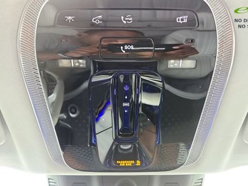 Used 2023 Mercedes-Benz EQS 450+ Sedan image 73