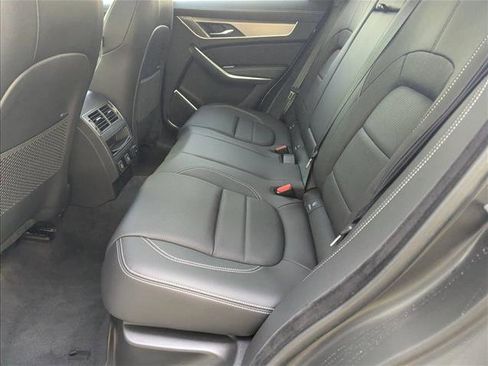 Certified 2026 Jaguar F-PACE R-Dynamic S AWD/4WD image 18