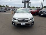 Used 2019 Subaru Outback 2.5i Limited w/ Popular Package #2 image 4