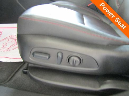 Used 2025 Chevrolet Blazer RS AWD/4WD image 7