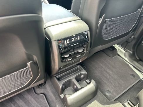 Used 2026 Jeep Grand Cherokee L Limited w/ Limited Altitude Package AWD/4WD image 52